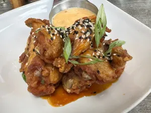 Steamworks Brewpub