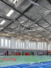 Vaughan Athletic Center