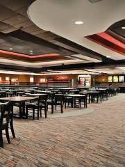 Cinemark Bistro North Canton