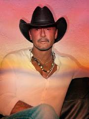 Tim McGraw<Standing Room Only> Tour 2024