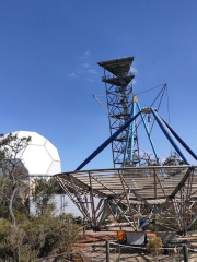 Gingin Observatory