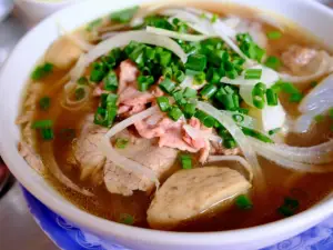 Phở Phượng