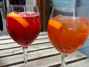 Bar All'Arco