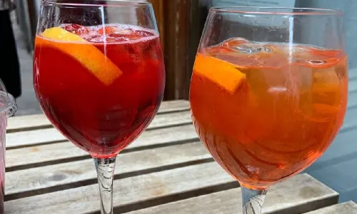 Bar All'Arco