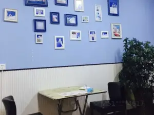 麻里麻里红(双拥小区店)