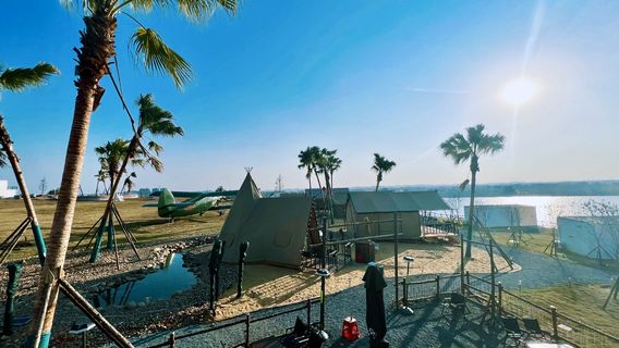 da bu liu xing hang kong ying di