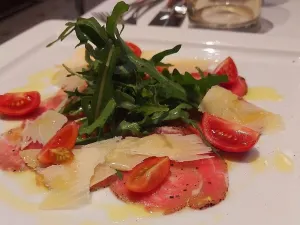 LUCCA