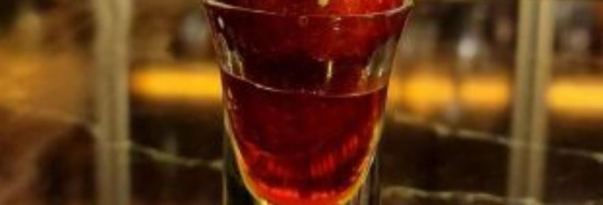 Eva House Whisky&Cocktail Bar