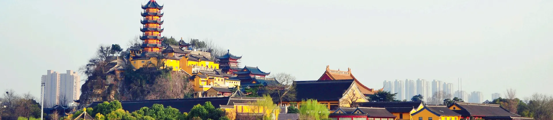 추천 관광명소