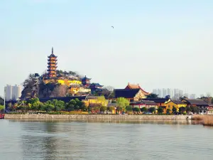 Trải nghiệm nổi bật 6 Hàng Đầu Tại Trấn Giang