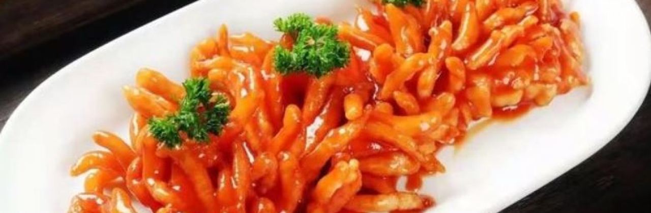 Small Reunion Century