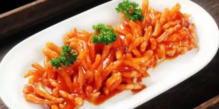 小團圓（寶龍廣場店）