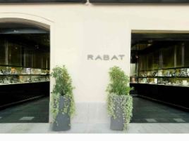 Rabat