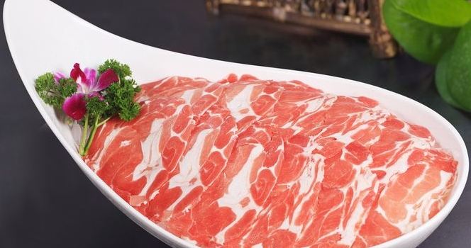 Hua cheng shan cheng Hot Pot (aiminjie)