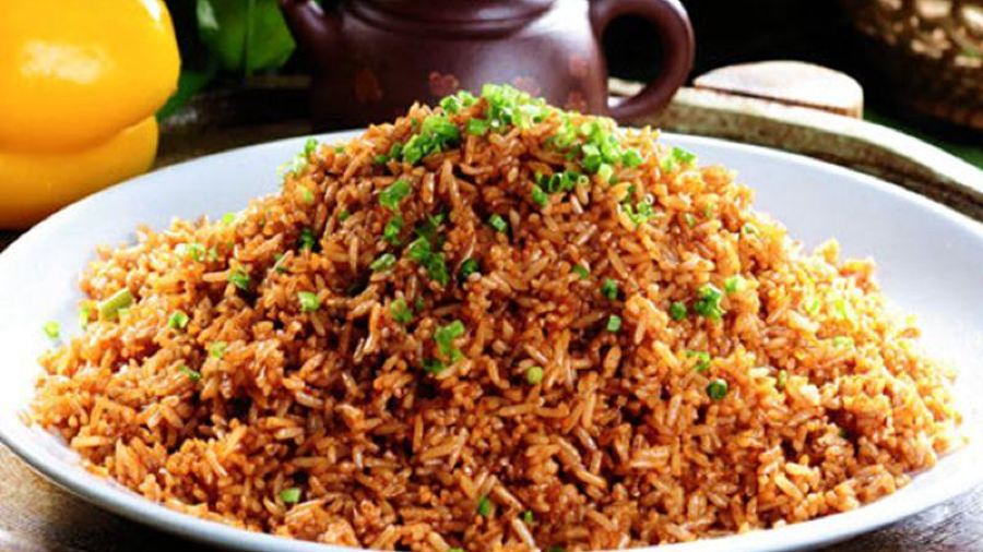 玉楼春(卧龙桥店)