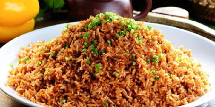 玉樓春（卧龍橋店）