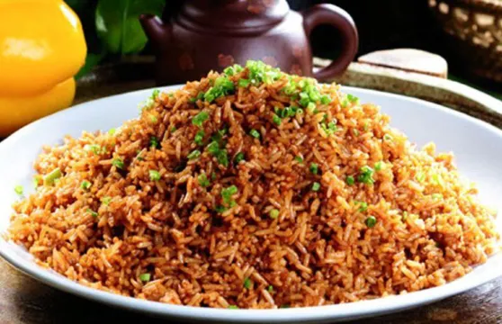 玉樓春（卧龍橋店）