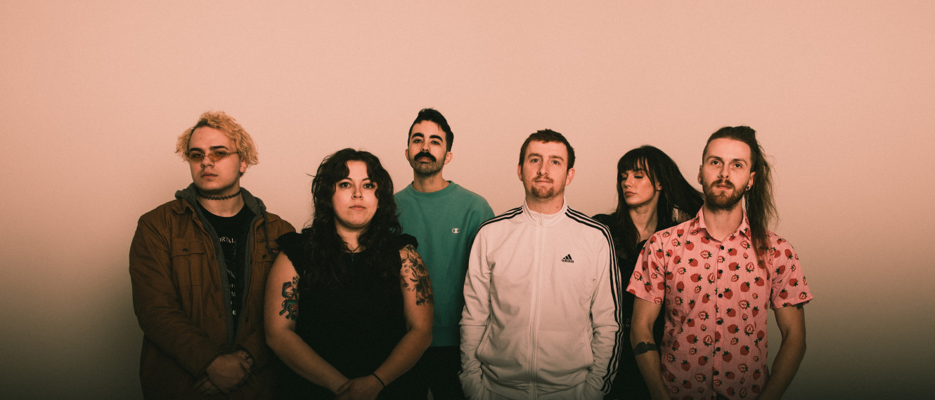 Silverstein Tour | Kulturzentrum Schlachthof