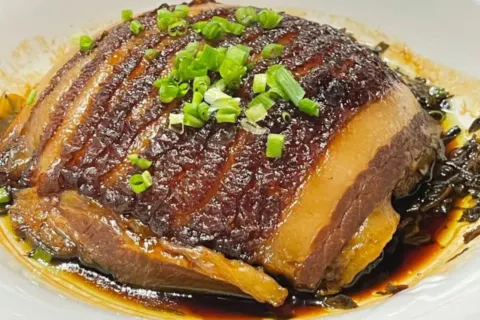 TAN CHU