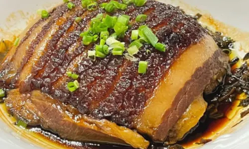 TAN CHU