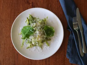 Restaurant Labart
