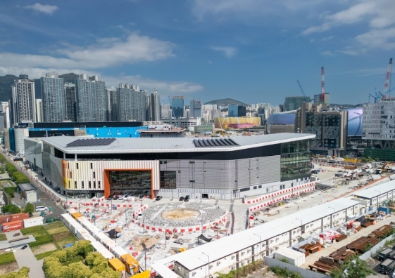 Amusement Park Nike Park Mall Of Asia Nike Store Philippines TikTok