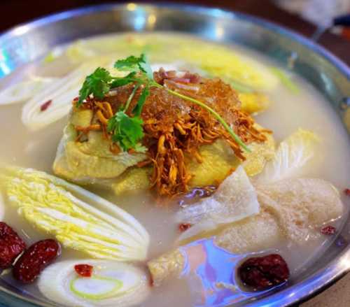 Happy Together Hotpot (Canal Road West)