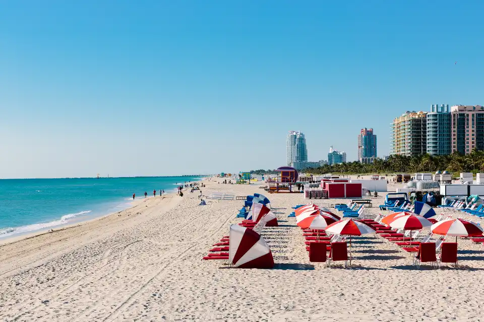 3_Miami Beach