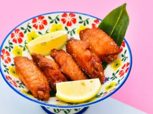 淡氣球•Brunch  Cafe（蘇州中心店）