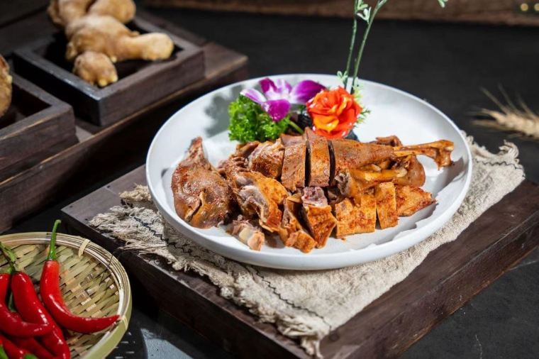 南平グルメをもっと楽しむコツ