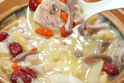 老屋饭香(长港路店)