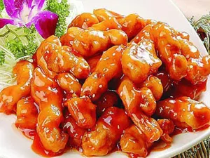 Laojiefangbaozipu