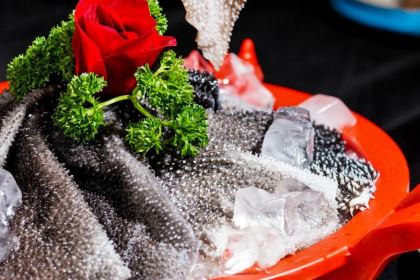 酒城大贰火锅旗舰店