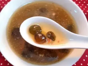 半岛人家