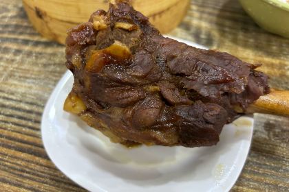 豆寶鋪(会馆浜店)