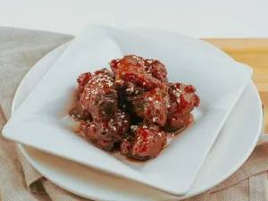 Din Tai Fung Abu Dhabi Galleria Branch