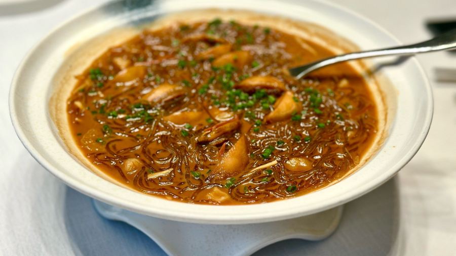 紫玥轩(瑞虹天地太阳宫店)