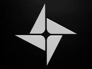 Limoges | Orelsan 2026 Tour