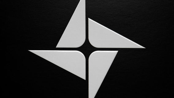 Limoges | Orelsan 2026 Tour