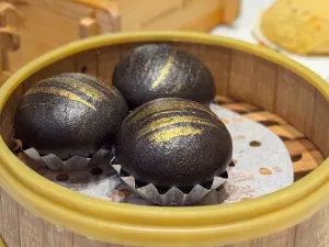 Secret Kitchen Chinatown