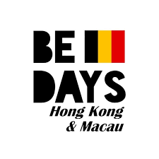 Macau Belgium Day | Macau