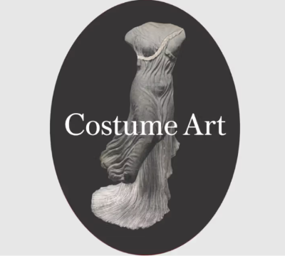Costume Art | The Metropolitan Museum of Art