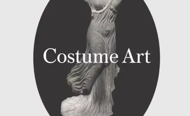 Costume Art