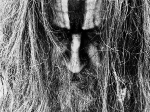 シャーロット | Rob Zombie & Marilyn Manson ツアー