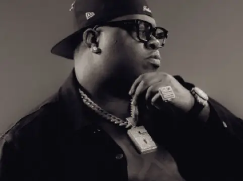 Winnipeg | Country Rising Music Festival