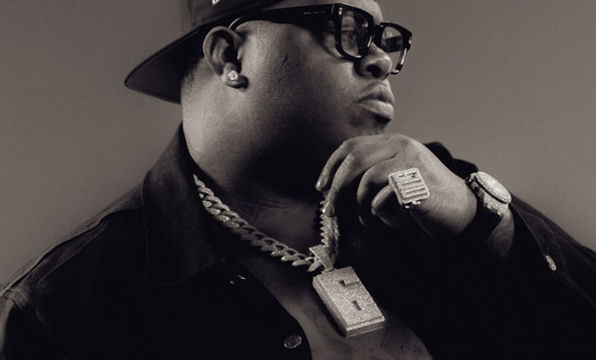 Winnipeg | Country Rising Music Festival