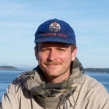 Denver | Mac DeMarco Tour | The Mission Ballroom