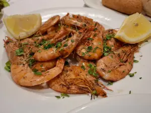 Taverne du Dauphin