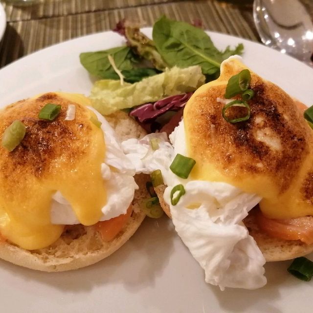 零房價住新裝修房包 lounge 2餐