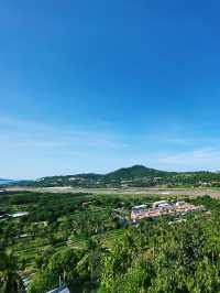 Highlight of Koh Samui